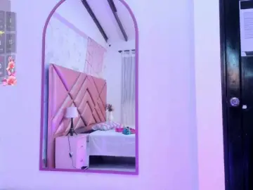 DianaSheren  live sex cam