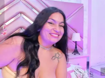 DianaSheren  live sex cam