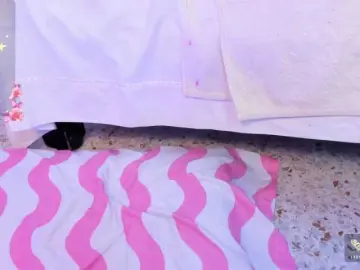 DianaSheren  live sex cam