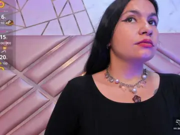 DianaSheren  live sex cam