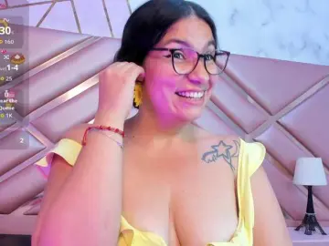 DianaSheren  live sex cam