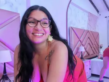 DianaSheren  live sex cam