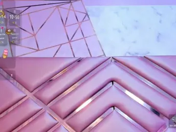 DianaSheren  live sex cam