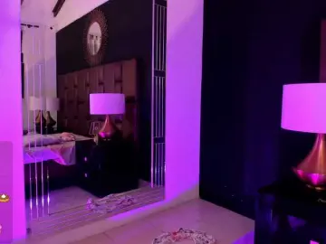 DianaSheren  live sex cam