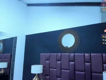 DianaSheren  live sex cam