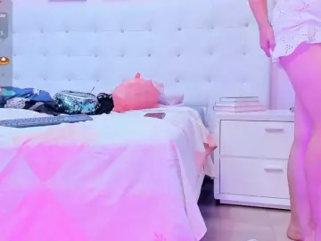 DianaSheren  live sex cam