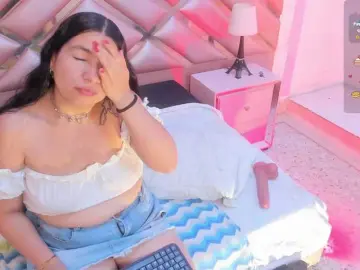 DianaSheren  live sex cam