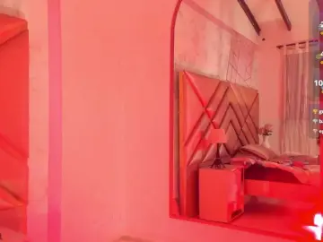 DianaSheren  live sex cam