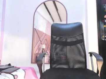 DianaSheren  live sex cam