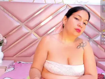 DianaSheren  live sex cam
