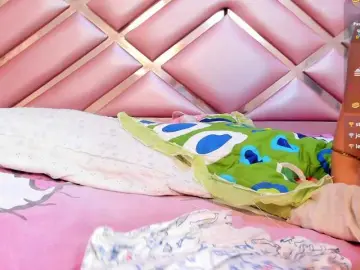 DianaSheren  live sex cam