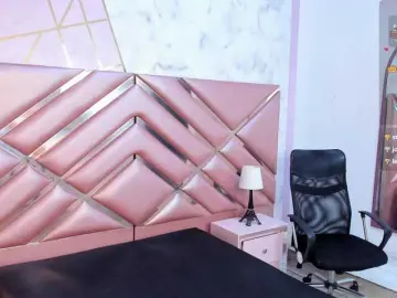 DianaSheren  live sex cam
