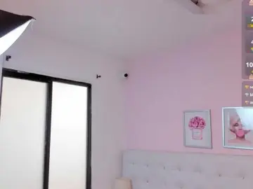 DianaSheren  live sex cam