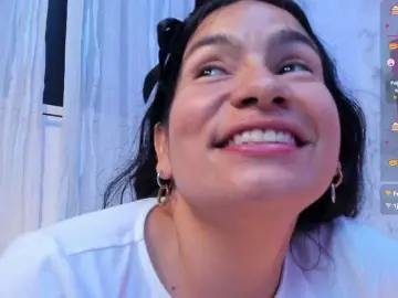 DianaSheren  live sex cam