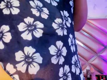 DianaSheren  live sex cam