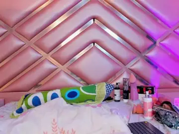 DianaSheren  live sex cam