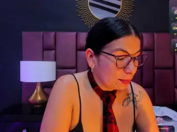 DianaSheren  live sex cam