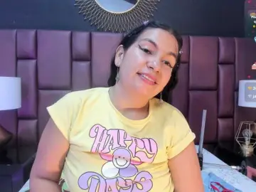 DianaSheren  live sex cam