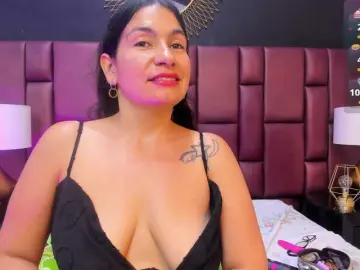 DianaSheren  live sex cam