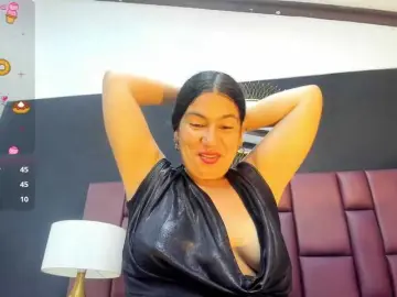 DianaSheren  live sex cam