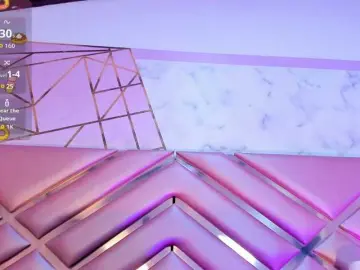 DianaSheren  live sex cam