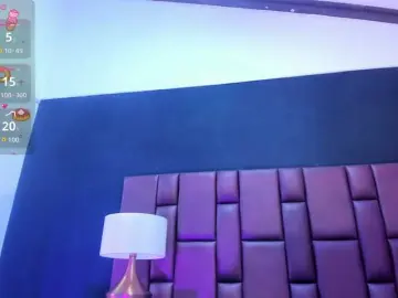 DianaSheren  live sex cam