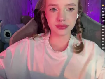 EveDarkSide  live sex cam