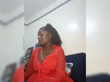 Goddessmagda  live sex cam