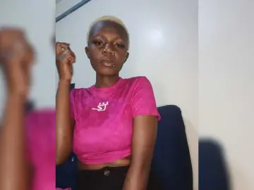 Goddessmagda  live sex cam
