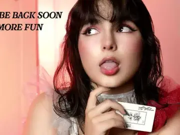 HairyValeri  live sex cam