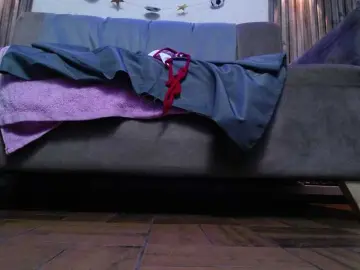 HairyValeri  live sex cam