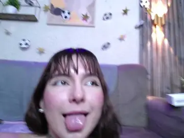 HairyValeri  live sex cam
