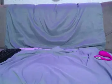 HairyValeri  live sex cam