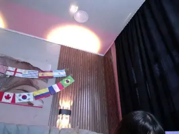HairyValeri  live sex cam