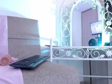 HairyValeri  live sex cam
