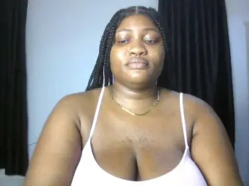 Hotchocolatee191  live sex cam