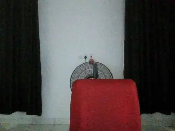 Hotchocolatee191  live sex cam