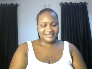 Hotchocolatee191  live sex cam