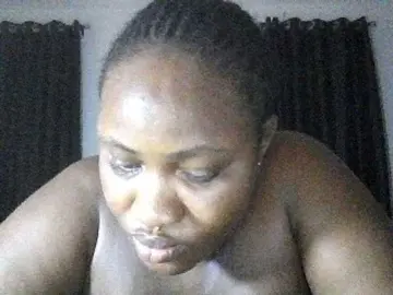 Hotchocolatee191  live sex cam