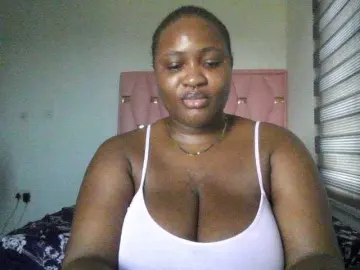 Hotchocolatee191  live sex cam