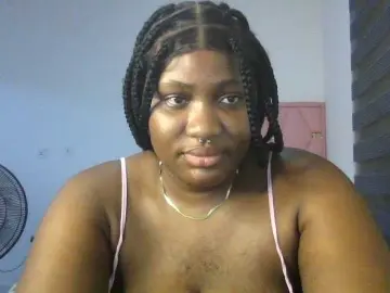 Hotchocolatee191  live sex cam
