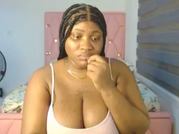 Hotchocolatee191  live sex cam