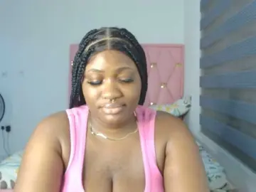 Hotchocolatee191  live sex cam