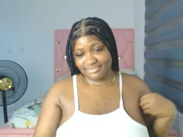Hotchocolatee191  live sex cam