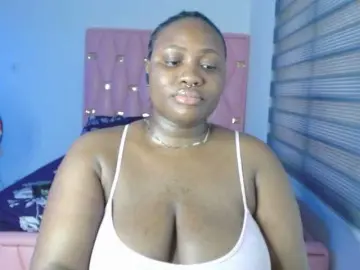Hotchocolatee191  live sex cam