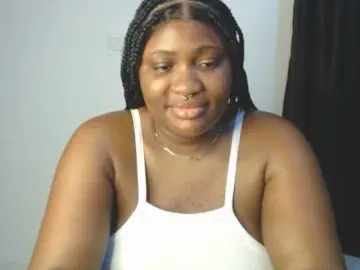 Hotchocolatee191  live sex cam