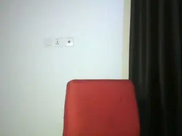 Hotchocolatee191  live sex cam