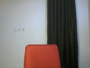 Hotchocolatee191  live sex cam