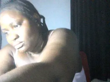 Hotchocolatee191  live sex cam