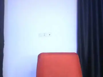Hotchocolatee191  live sex cam